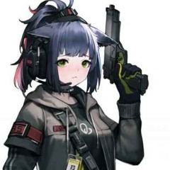[명일방주arknights] 아크나이트.mp3