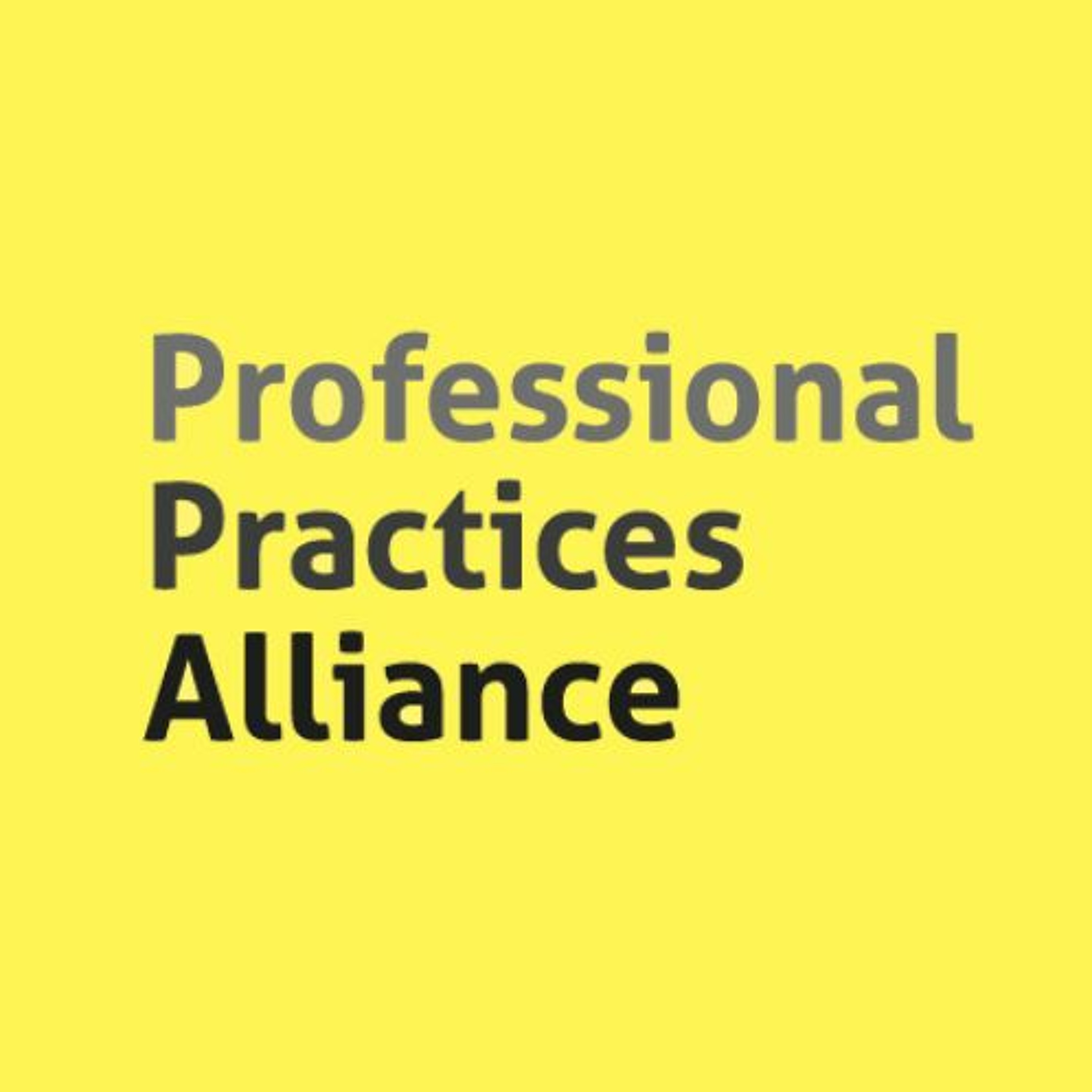 CM Murray LLP - Employment, Partnership and Regulatory Law