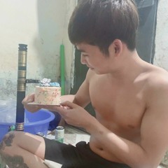 mixtape nghe cho vui 2024