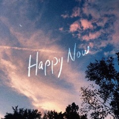 Zedd - Happy Now (Breakbeat Mix)