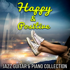 Sentimental Journey