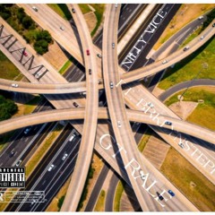 GT Rale x BrklynSteppaJ x Nilly Vice - Miami (Prod. by Nilly V)