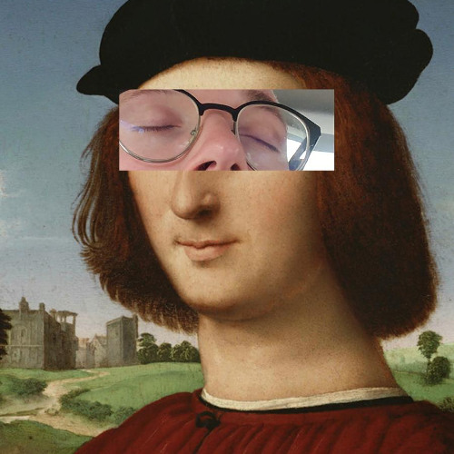The First Rauswurf