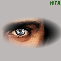 Magnetic Fields 1 (Jean Michel Jarre, Cover by Noises In The Attic, 2019)