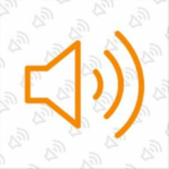 ROBLOX LOUD DOOMSHOP AUDIO 2023/2024 PATCHED R.I.P| MURDAPHONK / INTHESPOTLIGHT LOUD SHOP JUNT AUDIO