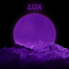 Lua 2 [prod level]