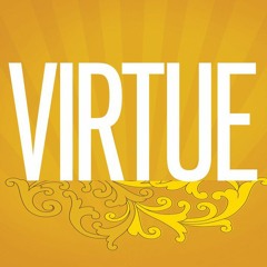 CHORDS ARE VITREOUS