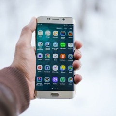 Mobile Phones Phrases And Idioms