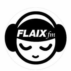 Flaix history