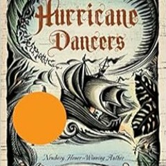 (Download❤️eBook)✔️ Hurricane Dancers: The First Caribbean Pirate Shipwreck Full Audiobook