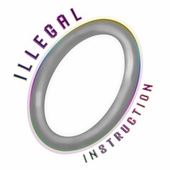 Endless [Forest Mix; Instrumental] | ILLEGAL INSTRUCTION [LEGACY]