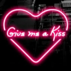 Come Give Me Kiss Tonight Mix.MP3