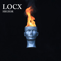 LOCX - FREE DOWNLOAD