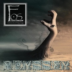 Odyssey (Inst.)