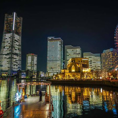 Minatomachi(feat.4EVER.Thimu)