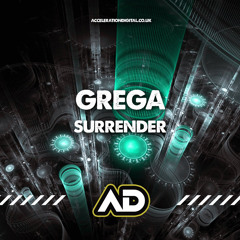 Kate Ryan - I Surrender (Grega Remix) Out Now On *Acceleration Digital*