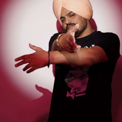 Killa - Pardeep Sran.mp3