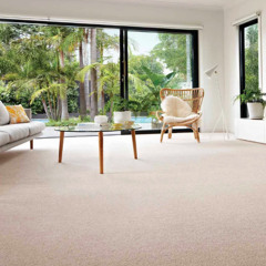 What Guide can I use in Buying Carpets in Australia?