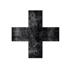 see me god (prod. 256aftersunrising)