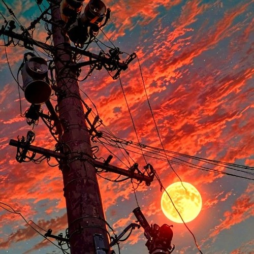 John Michael Howell - Good At Writing Love Songs