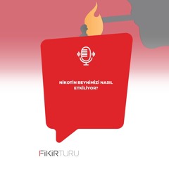 Nikotin beynimizi nasıl etkiliyor?