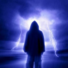 Ce Manque Pas master