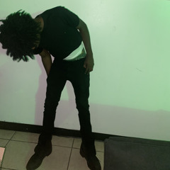 6enim- rockstar lifestyle (prod.tofito)