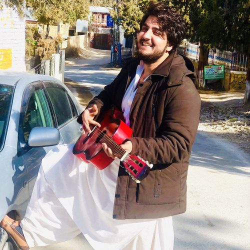 zeshankhan