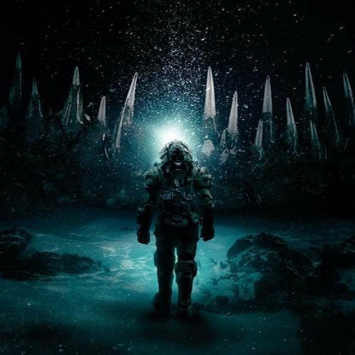 MT0RRES - 2023