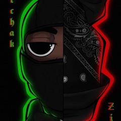 MORUROA ISLAND [BYCKOM FT HEIPUA PAUTU] 2024 [CARBU]