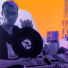 In The House (fete De Le Musique 2020)wav