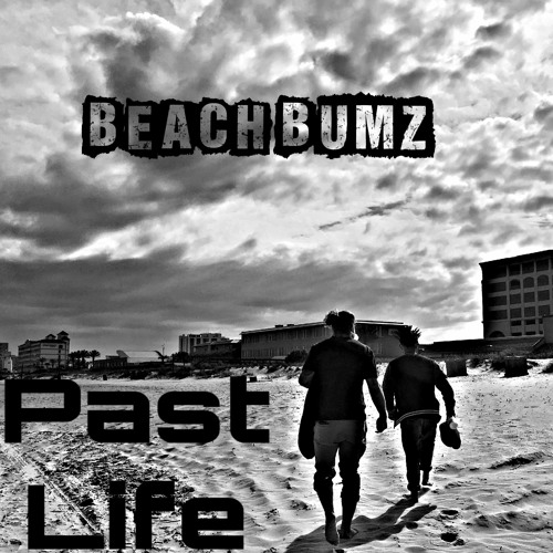 Past Life(prod. by CJ2)