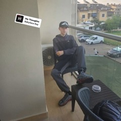 66 DEX - FLAKE PROFIT