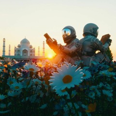 မင်းနာမည်နဲ့အစိုးရ _Jixk_Gabby