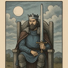 The Kings Weight