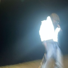 ain’t no questions