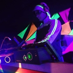Mix Dj Jonay QuedateEnCasa CircuitAledosis 2020