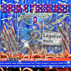 obama runts(prod. sighx6)