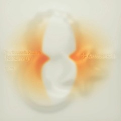 Faraway - Meenoi (Praba Novian Cover)