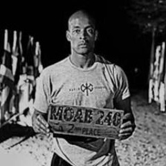 I WILL MAKE MYSELF GOOD ENOUGH - David Goggins x SYNTRA - LOST PLANETA (SUPER SLOWED)