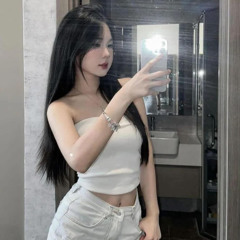 Taylor Swift - LOOK MADE ME DUY ANH MIX