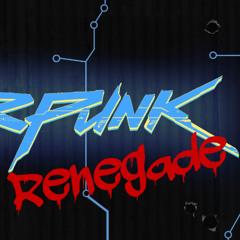 Renegade