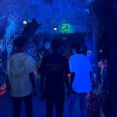 FTHRASMNTH FT WC - OneRepublik ( ARDI-WY-MBRUL)#SUPERDUPERXPRE$$