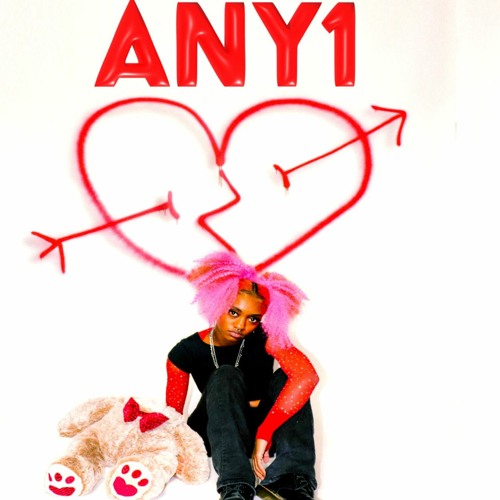 ANY1