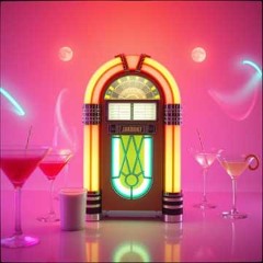 The Patron Saint of Drunken Girls