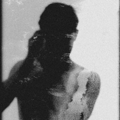 Stranger