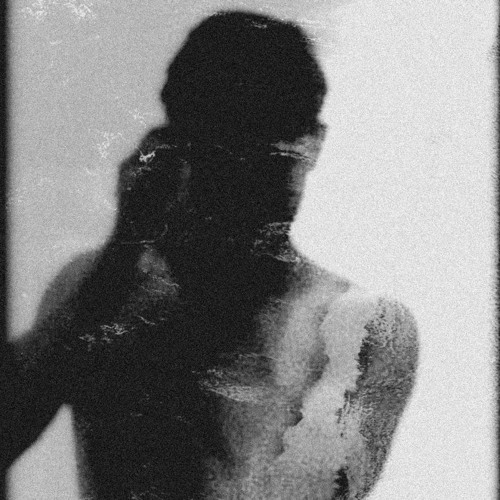 Stranger