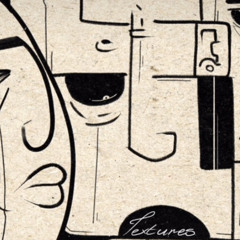 Fiji mageba-Silk(FLIP)