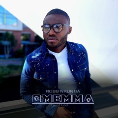 Omemma (Good God)