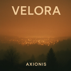 VELORA